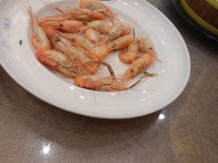 -尖沙咀大酒楼(罗村店·粤菜海鲜·宴会聚餐)