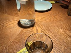 -馋嘴猫北京食堂·烤鸭·宵夜(亚运村店)