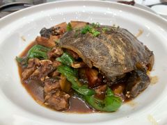 -双湖宴·湖北菜(文化路店)