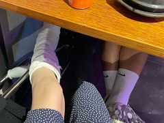 -济州爱肉堂(总店)