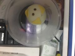 -粥传(太古里店)