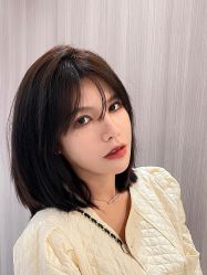 -东秀护肤造型