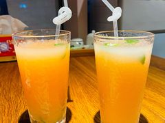 -酒井酱子·深夜食堂(东城汇店)