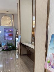 -深圳美莱医疗美容医院