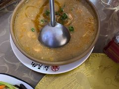 -涵家味土菜馆·徽州一绝臭鳜鱼(三河古镇店)