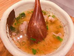 -林妈妈村·日式料理(宝山龙湖天街店)