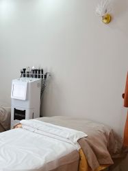 -芊冉•美甲美睫纹绣