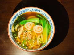 -汤泉良子(金源店)