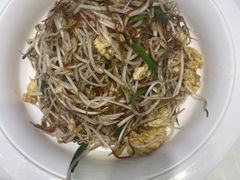 家常小炒-紫光园·烤鸭(吕家营店)