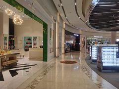 -王权免税店(普吉市区店)