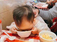 -西贝莜面村(金隅嘉品mall店)