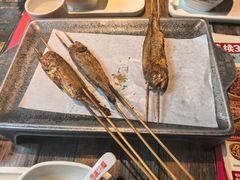 -管氏翅吧(广渠门店)