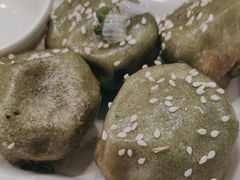 -咬不得高祖生煎·简餐(高银街店)