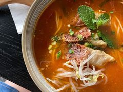 -里面·Noodlology(机电院店)