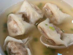 -南城香(北京南站店)