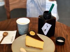-半勺舒舒(太乙店)