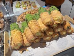 -FANEN法念·烘焙·甜点(万象城店)