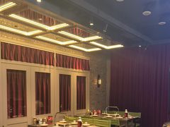 -钱锋炭缸烧烤(南湖大路总店)