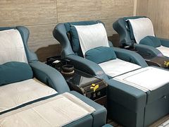 -益健·足疗汗蒸SPA(芙蓉广场店)