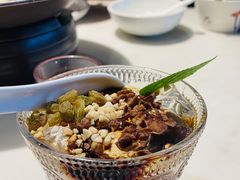 -蜀香格格•剁椒鱼头(龙西店)