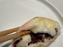 -北李妈妈菜·海肠捞饭(开发区万达店)