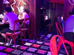 -蛙来哒(金沙洲万达店)