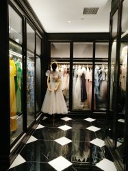 -鼎极摄影(世纪金源店)