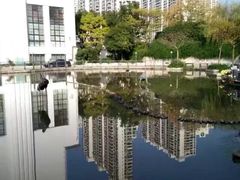 -苏州河梦清园环保主题公园