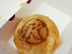 -优客城市奥莱