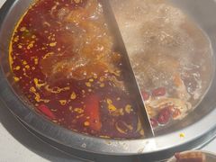 -小龙坎火锅(总店)