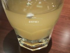 -望湘园·洞庭渔宴(浦江欢乐颂店)