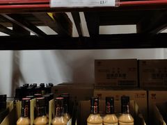 -山姆会员商店(邻瑞广场店)