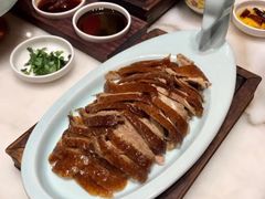 -那家小馆(摩天活力城店)