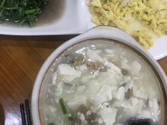 -双桥饭店(锦溪店)
