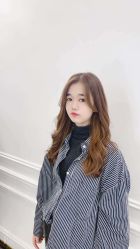 -YESIDO椰岛造型烫发染发