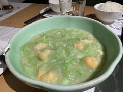 -时间仓(湘江世纪城店)