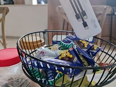 -佰推·肩颈腰·推拿理疗(湾悦城店)
