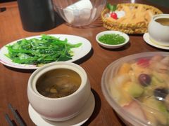 -春梅里卤鹅馆·47年老字号(中山路店)