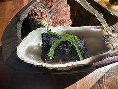 -曲廊院(东四十一条店)