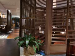 -佛山希尔顿酒店·融誉亚洲美食荟