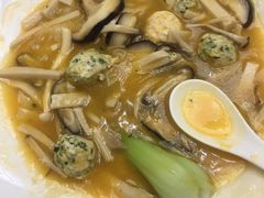 -清真悦宾楼食府(海湖店)