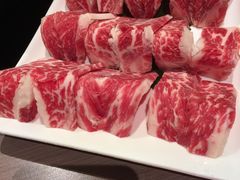 -協成海鮮火鍋(老店)