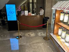 -广州白天鹅宾馆