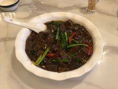 -鹅掂·大岭山烧鹅