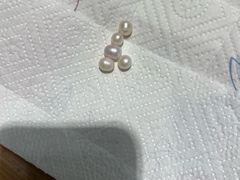 -十八字金·银饰·拼豆·开蚌DIY(魏公芳华里店)