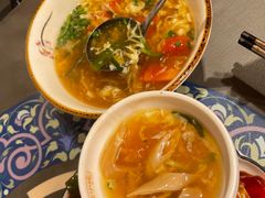 -旺达·福州菜(正大广场店)
