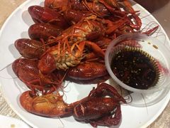 -四妹餐厅(玫瑰街店)