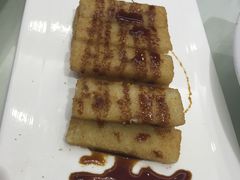 -紫玉轩精菜馆(东川路店)