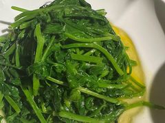 -京味斋·烤鸭·北京菜(安贞店)