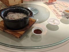 -粤点越有·茶点·粤菜(樵岭国际店)